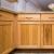 Cartersville Cabinet Staining by Atlanta Painting and Construction LLC